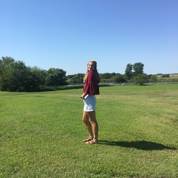sammie_saunders
